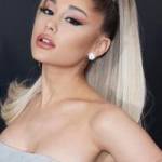 Ariana Peyton Profile Picture