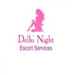 Delhinight Profile Picture