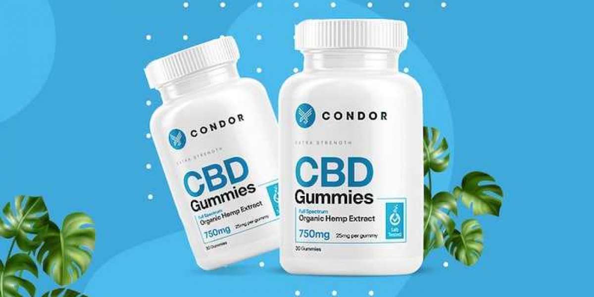 https://www.outlookindia.com/outlook-spotlight/condor-cbd-gummies-reviews-shark-tank-exposed-official-website-review-202