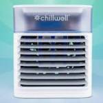 Chillwell Portable AC Profile Picture