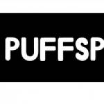 Puffspod Profile Picture