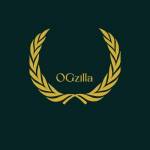 OGzilla Apk Profile Picture