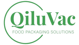 China Skin Packaging Film Suppliers, Manufacturers, Factory - Buy Skin Packaging Film for Sale - QILU