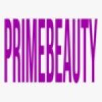 Prime Beauty Fillers Profile Picture