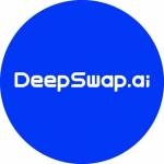 Deepswap ai Profile Picture