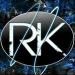 RK Taxi profile picture