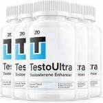 Testo Ultra Profile Picture