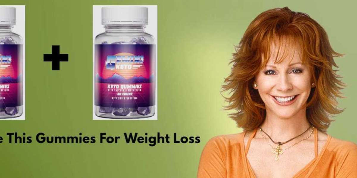 https://www.facebook.com/Reba-McEntire-Keto-Gummies-108347561974345