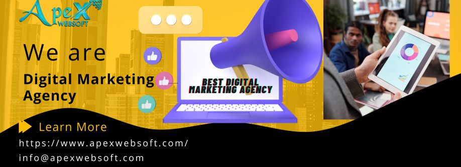 jack harlow Cover Image