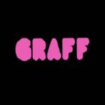 Graff profile picture