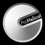 Pro Helical Profile Picture