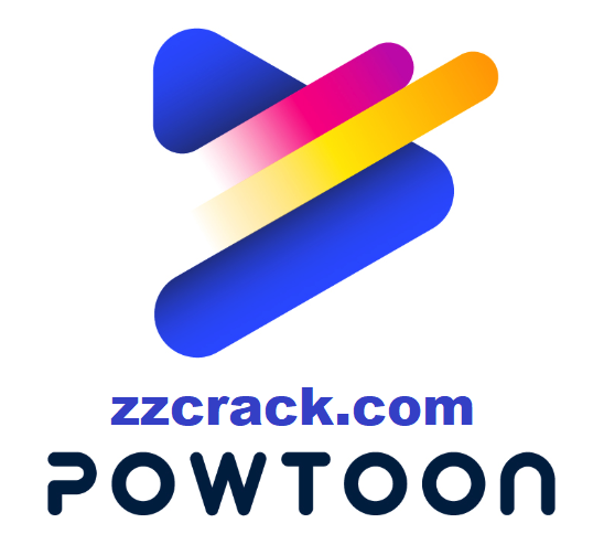 PowToon Crack 2023 Full Torrent Free Download (Latest Version)