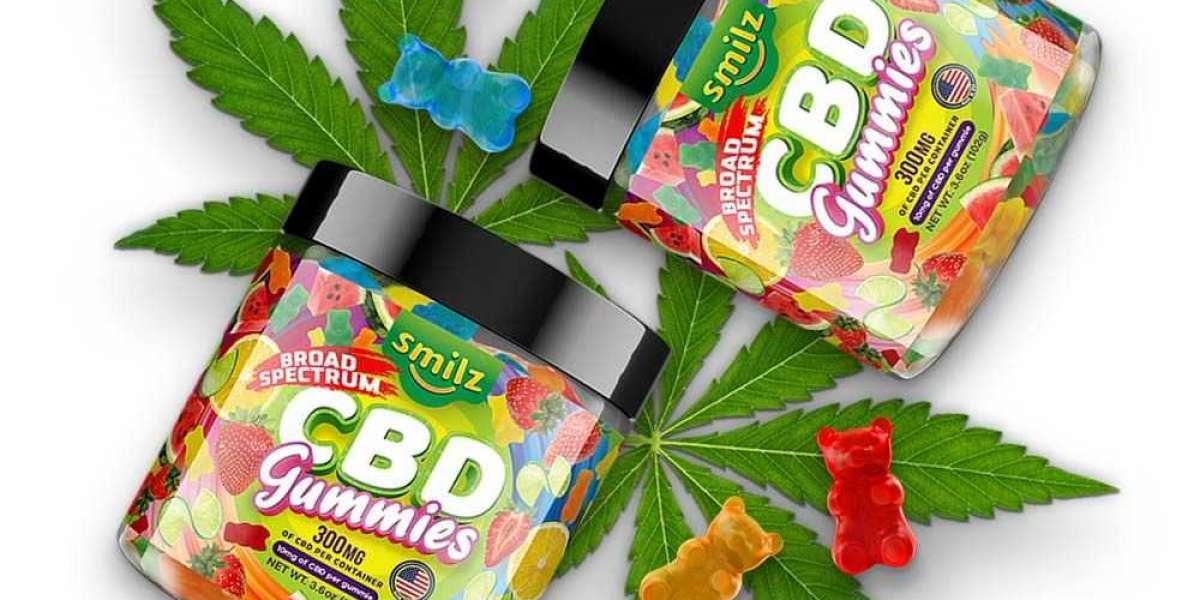 https://www.facebook.com/Official.Viralix.CBD.Gummies/