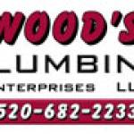 Woods Plumbing Profile Picture