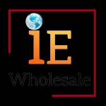 ie wholesale Profile Picture