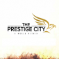 theprestigecity22 | Protospiel South