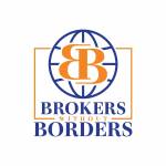 Brokers Without Borders Profile Picture