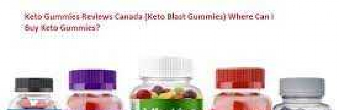 Viaketo Apple Gummies Cover Image