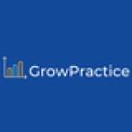 Grow Practice Profile Picture