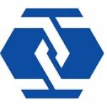 Odiware Tech Profile Picture