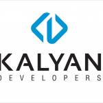 kalyan developers Profile Picture