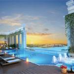 Prestige Serenity Shores Profile Picture