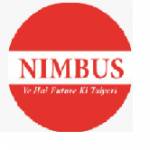 Nimbus Learning Profile Picture