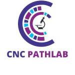 CNC pathlab Profile Picture