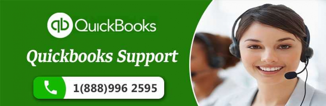 Quickbooks Payroll Support Cover Image