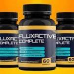 Fluxactive Complete Profile Picture