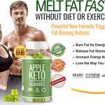 Apple Keto Gummies Australia Profile Picture