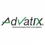 Advatix logistics profile picture