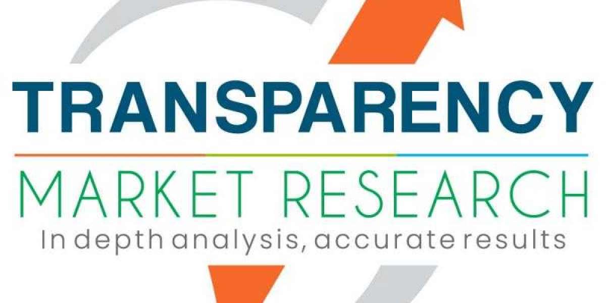 High Purity Quartz Market Insights, 2031