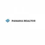 panamarealtor Profile Picture