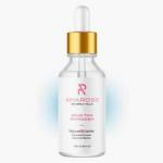 Amaros Skin Tag Remover Profile Picture