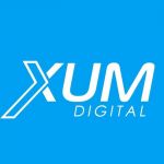 xumdigital Profile Picture