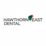 Hawthorn East Dental Profile Picture