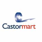 Castormart Profile Picture