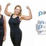 Prima Weight Loss Pills Profile Picture