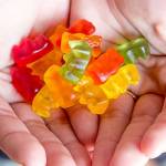 Maggie Beer Keto Gummies Profile Picture