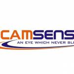 Camsense india profile picture