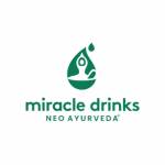 Miracle Drink profile picture