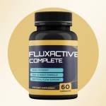 Fluxactive Complete Profile Picture