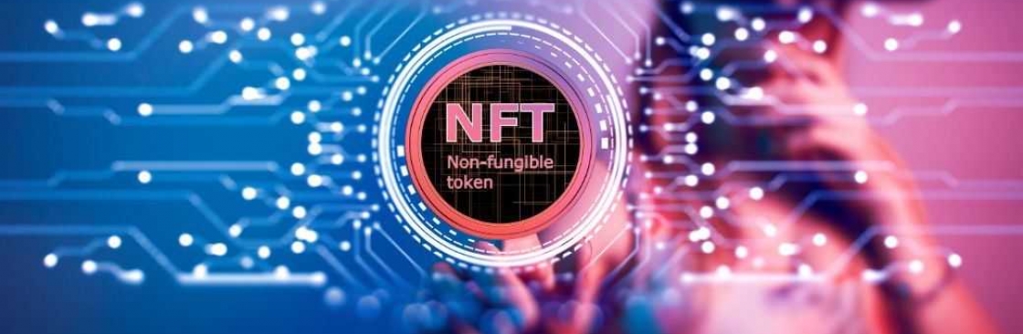 NFT Investor Cover Image