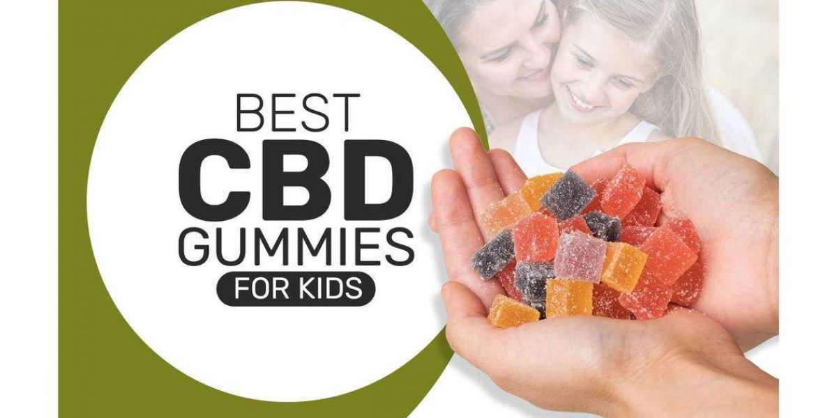 https://www.facebook.com/people/Mary-Berry-CBD-Gummies-United-Kingdom/100085427838742/