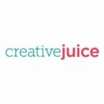 Creative Juice profile picture