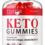 joyti ran Profile Picture