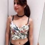 Shira Jospine Profile Picture