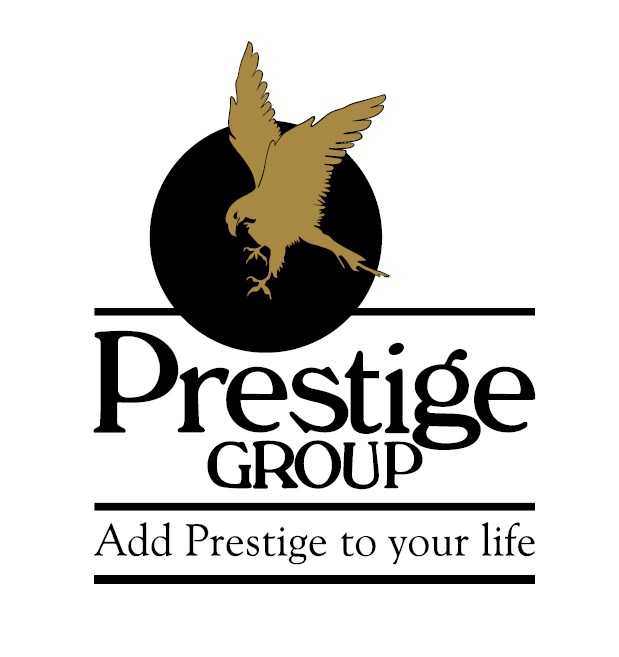 Prestige Park Grove Review